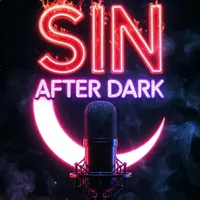 Wilde After Dark Podcast🎙️ artwork