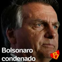 Lado B do Rio artwork