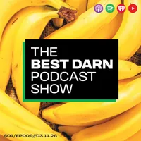 The Other Show artwork