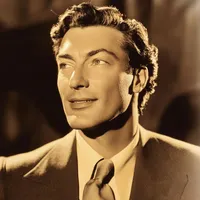 Neville Goddard - Old Time Radio artwork
