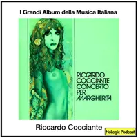 I Grandi Album Della Musica Italiana artwork