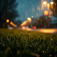 Sleep Sounds by Tmsoft artwork