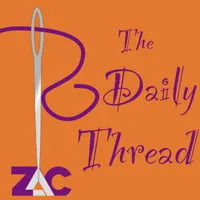 Zephyrhills Alliance Church Podcasts artwork