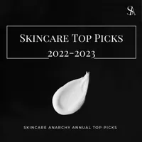 Skincare Anarchy artwork