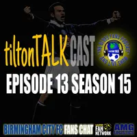 SRBMedia Sports Podcasts artwork