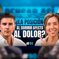 Mejor que Ayer artwork