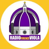Radio Firenze Viola artwork