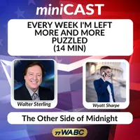 77 WABC MiniCasts artwork
