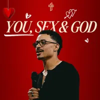 Transformation Church artwork