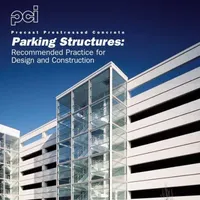 Civil Engineering Made Simple artwork