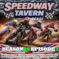 SRBMedia Sports Podcasts artwork