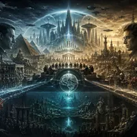 6G Agenda artwork