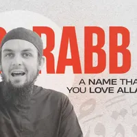 Ustadh Muhammad Tim Humble artwork