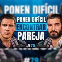 Mejor que Ayer artwork