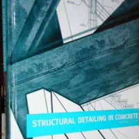 Civil Engineering Made Simple artwork