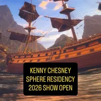 Woody's Workday Kickoff artwork