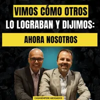 Triunfa con tu libro artwork
