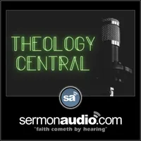 Theology Central artwork