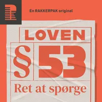 LOVEN artwork