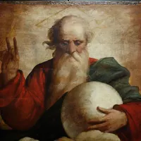 Catholic Daily Reflections artwork