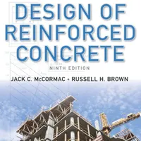Civil Engineering Made Simple artwork