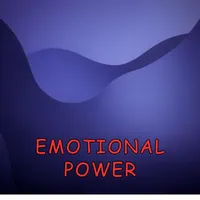 Emotional Intelligence Playbook artwork
