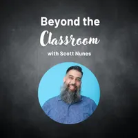 Teachers on Fire artwork
