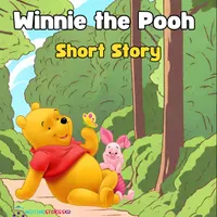 Bedtime stories for toddlers artwork
