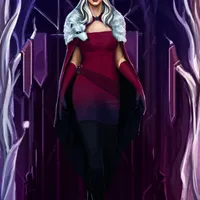 UNspoiled! The Dresden Files artwork