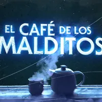 Cuarto Milenio (Oficial) artwork