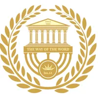 The Way Of The Word (TWOTW) artwork
