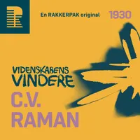 Periodisk - Videnskabens Vindere artwork
