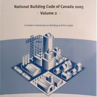 Civil Engineering Made Simple artwork