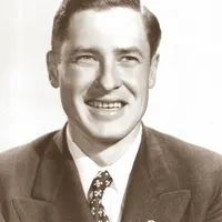 Classic Radio Theater with Wyatt Cox artwork
