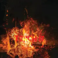 The Grey Rooms artwork