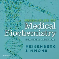 Medicine Made Simple artwork