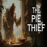 What if it's True Podcast artwork