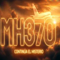 Cuarto Milenio (Oficial) artwork