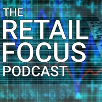 The Retail Focus Podcast artwork
