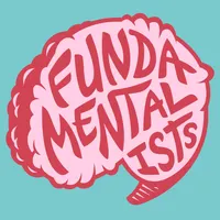 The Fundamentalists artwork