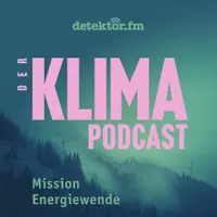Mission Energiewende – Der Klima-Podcast artwork
