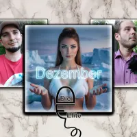 Die Elite - Das Laberzin artwork