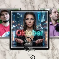 Die Elite - Das Laberzin artwork
