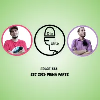 Die Elite - Das Laberzin artwork