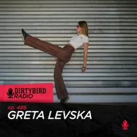 Dirtybird Radio artwork