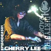 Dirtybird Radio artwork
