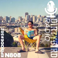 Dirtybird Radio artwork