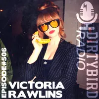 Dirtybird Radio artwork