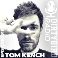 Dirtybird Radio artwork