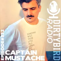 Dirtybird Radio artwork